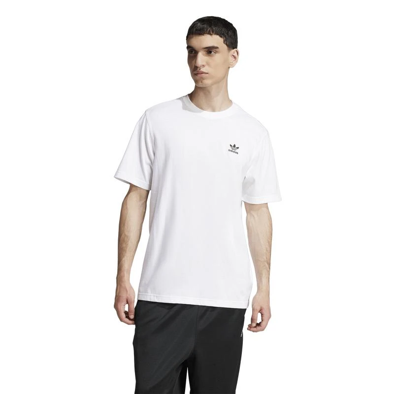 Adidas adidas Originals Trefoil T-Shirt - Men's 1