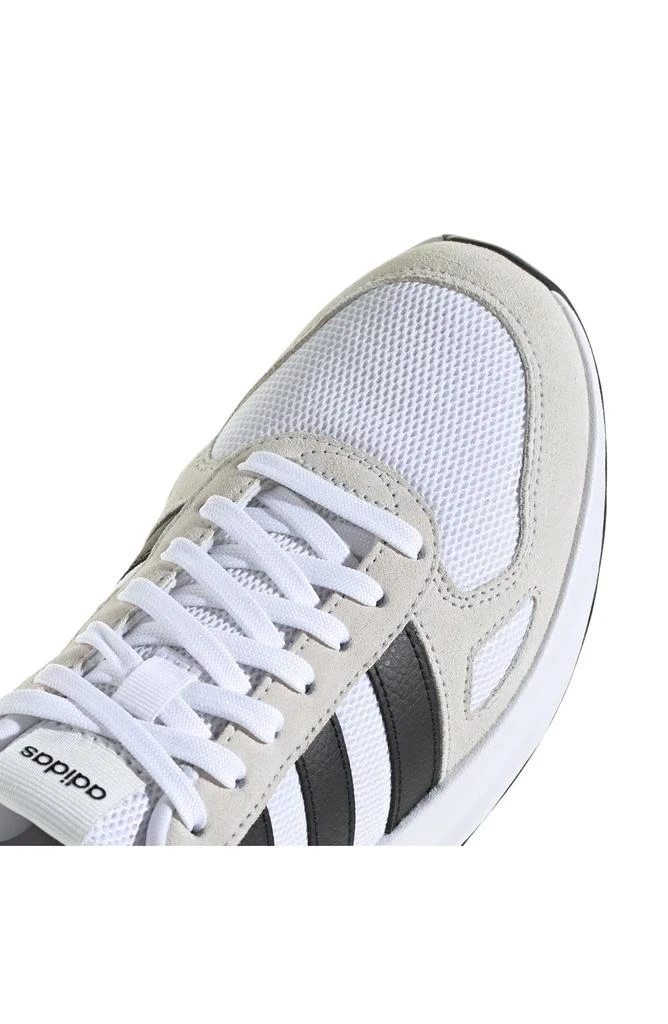 Adidas Run 84 Sneaker 9