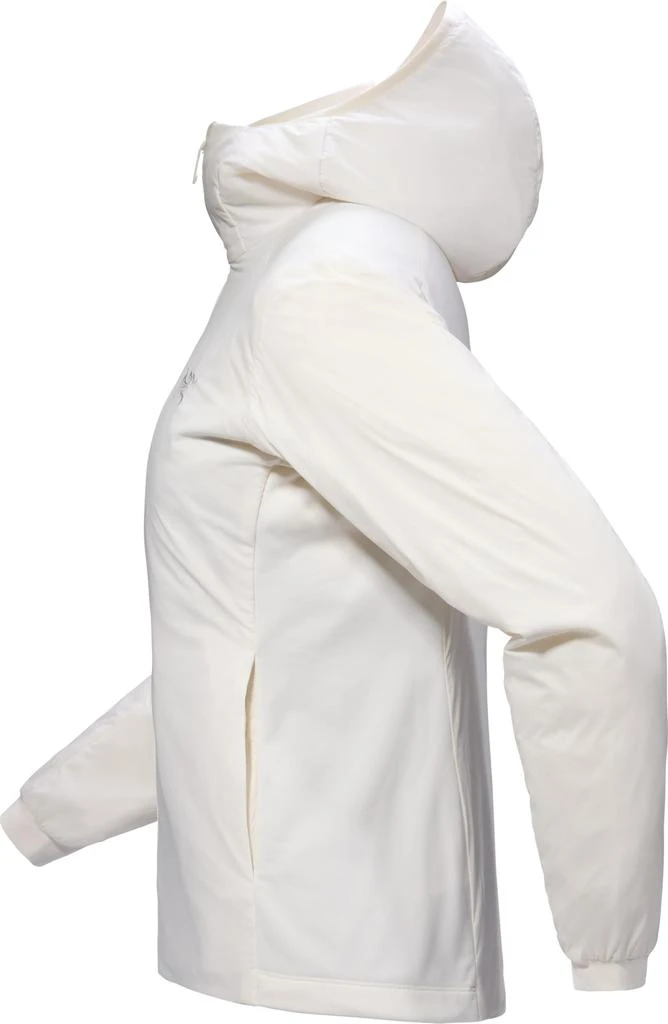 Arc
teryx Arc
teryx 4