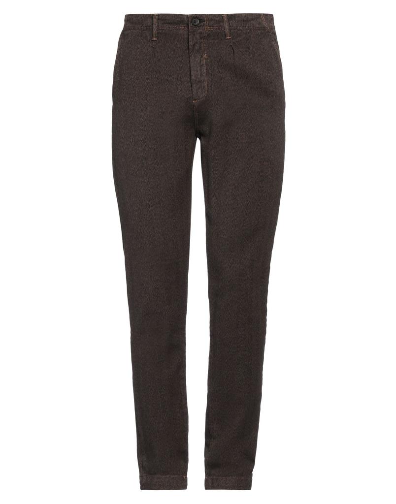 SSEINSE Casual pants