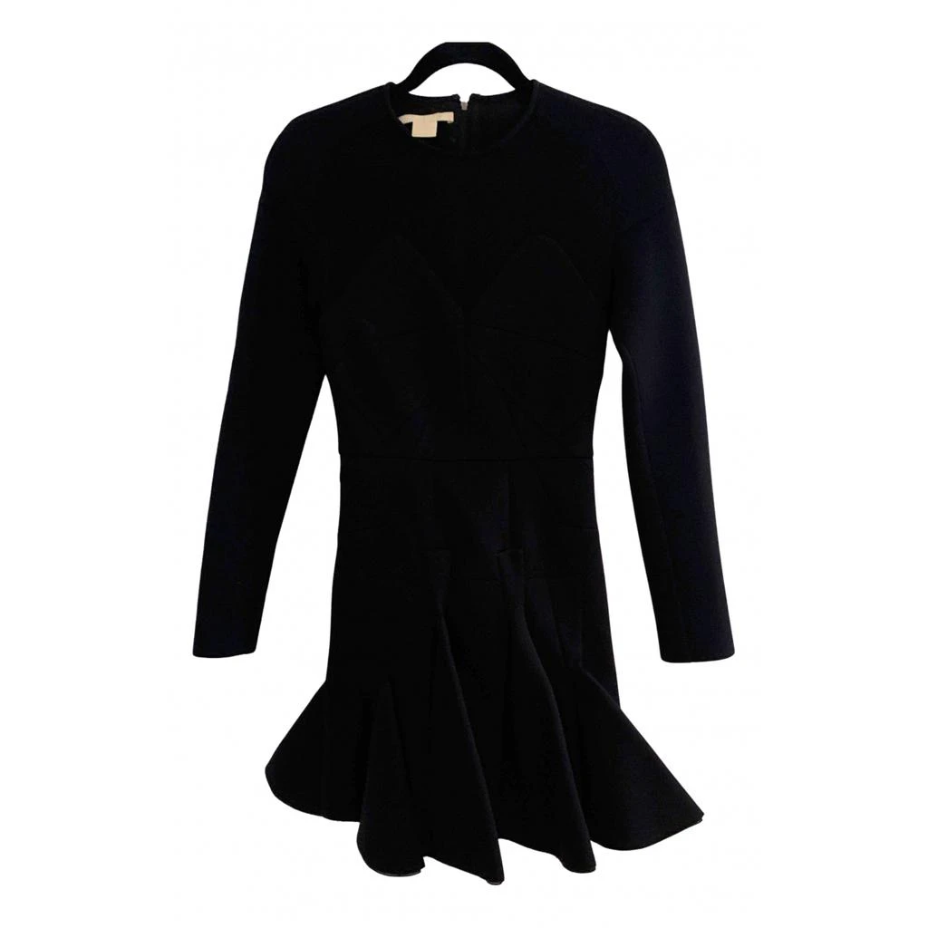 Antonio Berardi Antonio Berardi Mid-length dress 1