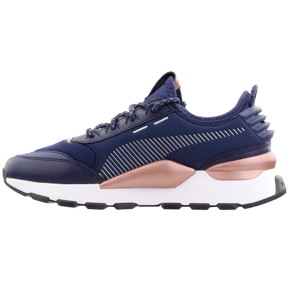 Puma RS-0 Trophy Sneakers 4