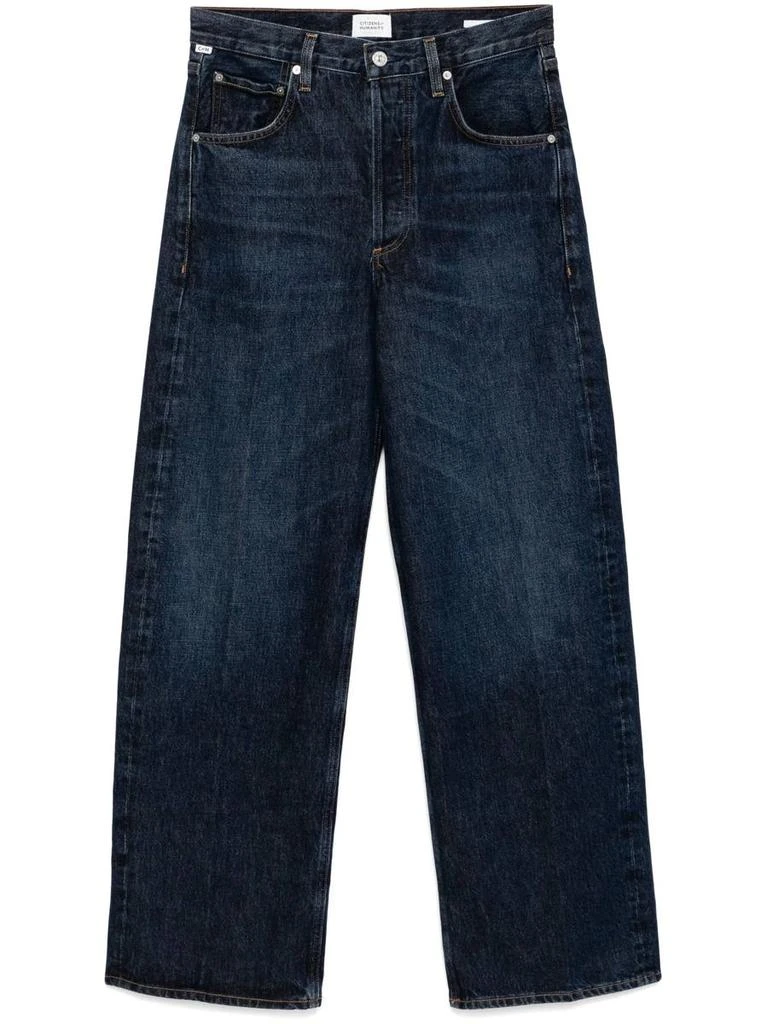Citizens of Humanity CITIZEN OF HUMANITY Jeans 1