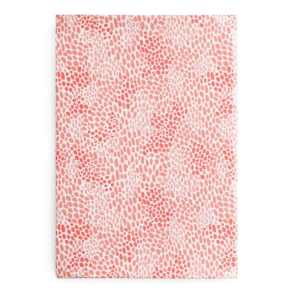 Matouk Lulu DK for  Nikita Fitted Sheet, Full 1