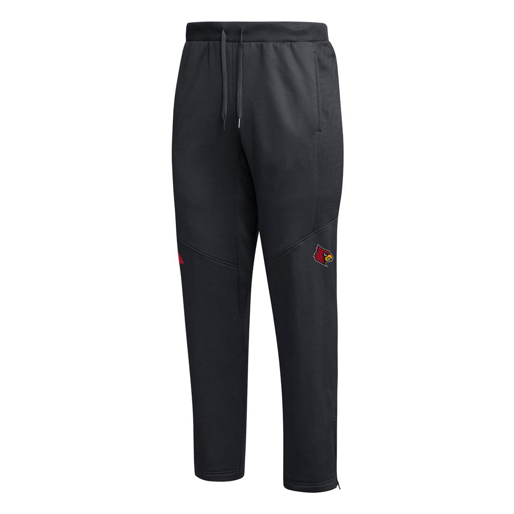 Adidas Ul Pants