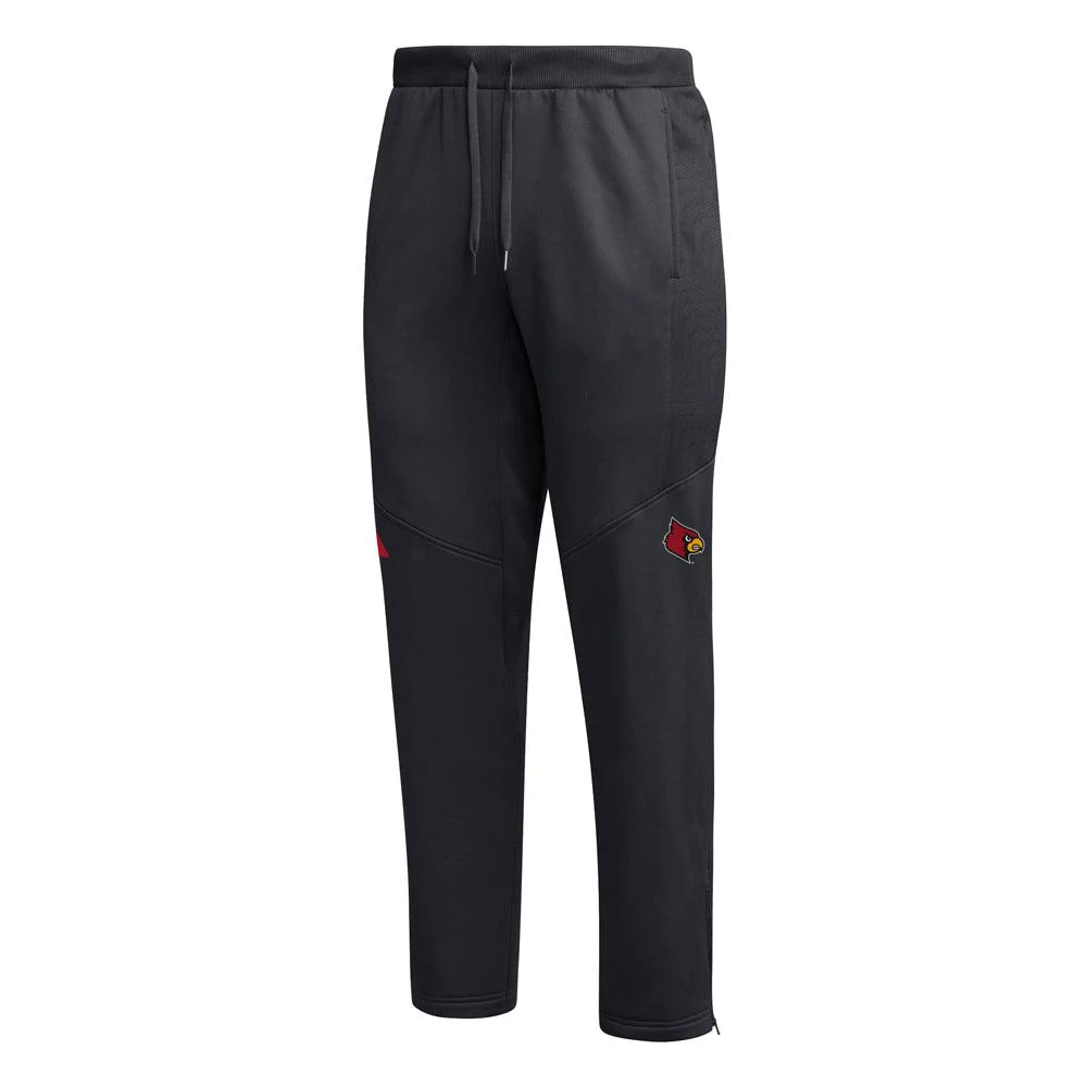 Adidas Ul Pants 1