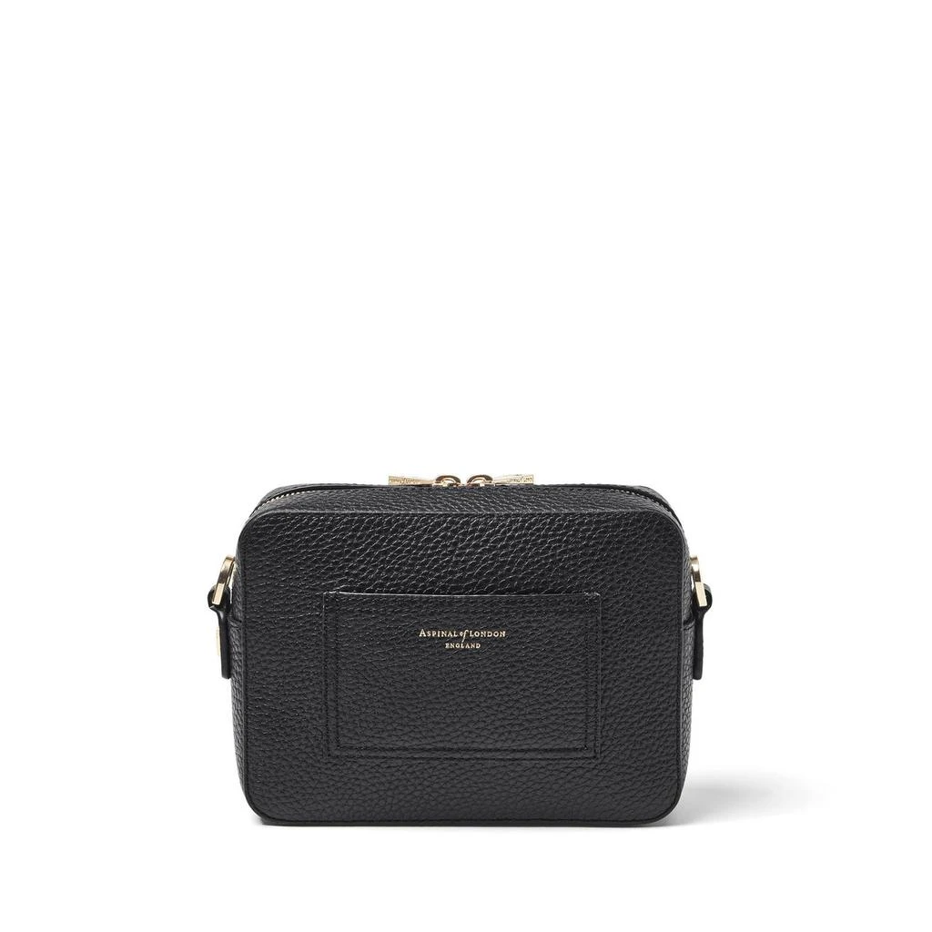 Aspinal of London Camera bag 3