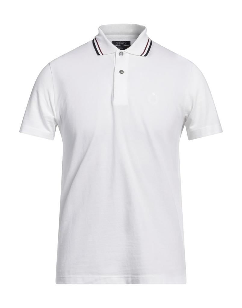 Zegna Polo shirt