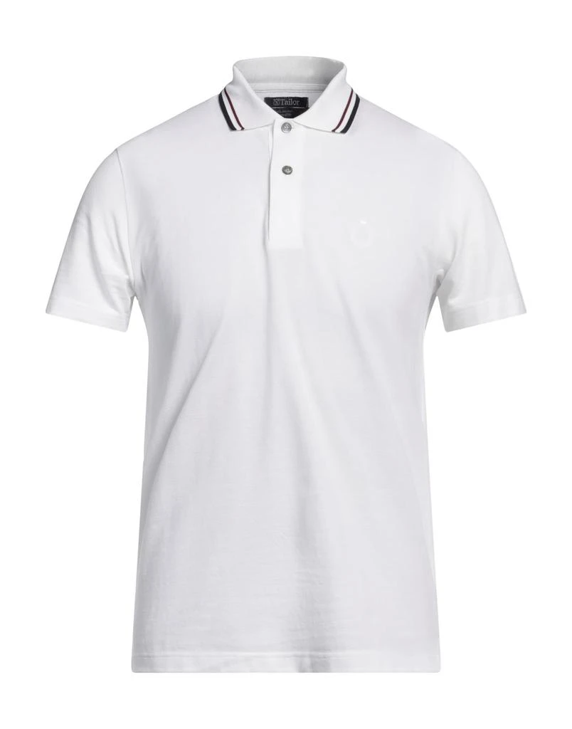 Zegna Polo shirt 1