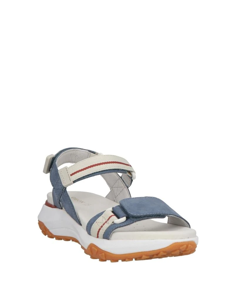 Geox Sandals 2