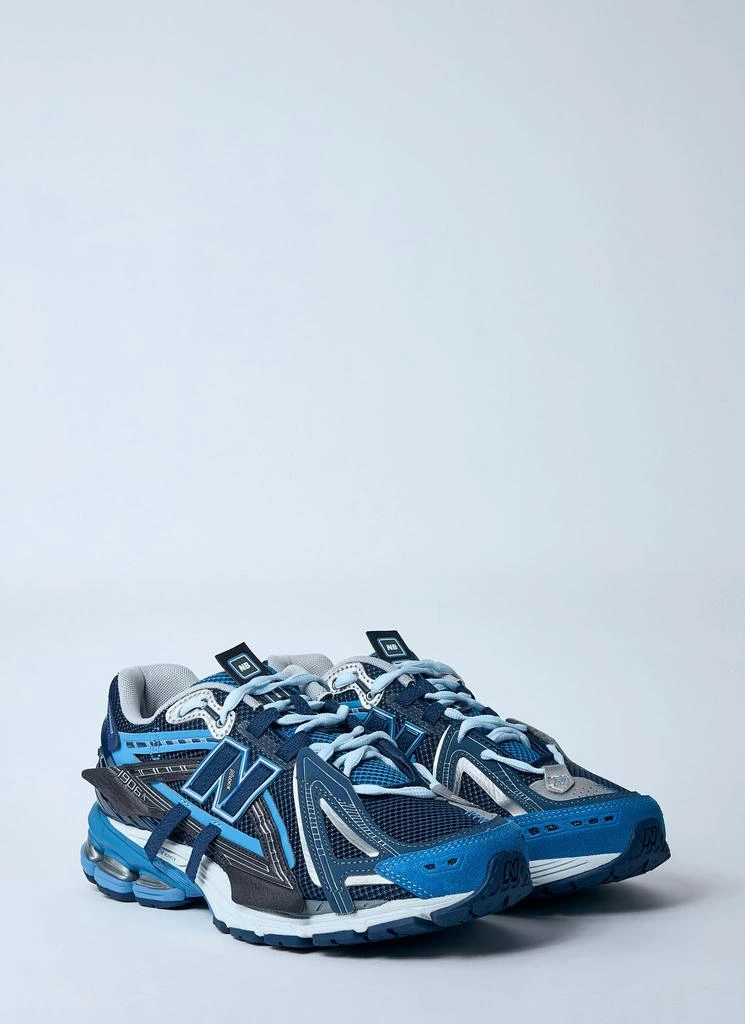 New Balance 1906A Sneakers 2