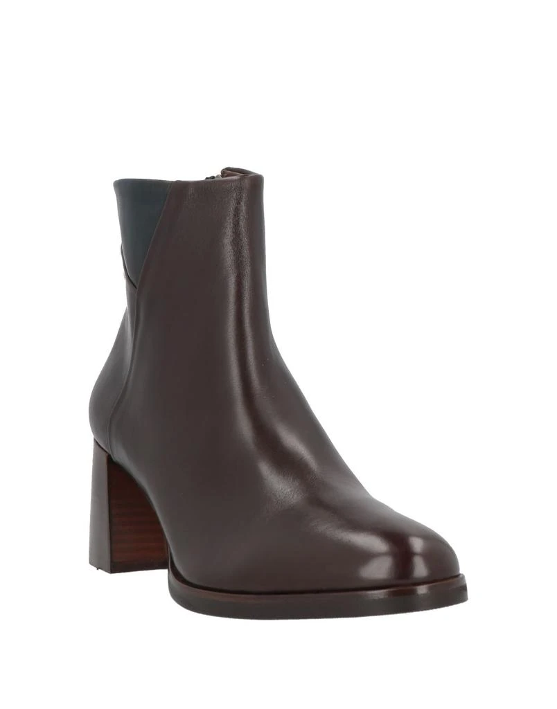 CALPIERRE Ankle boot 2