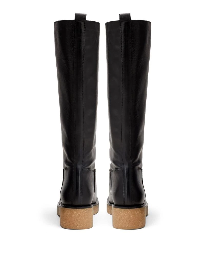 LEONARDO PRINCIPI Boots 4