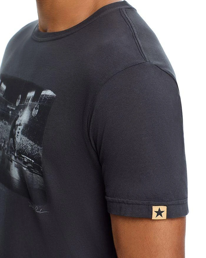 Been Trill Clinch Collections Eddie & Jeff Graphic Tee 6