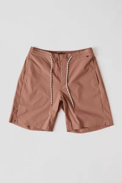 Barney Cools Barney Cools Riviera Hybrid Swim Short