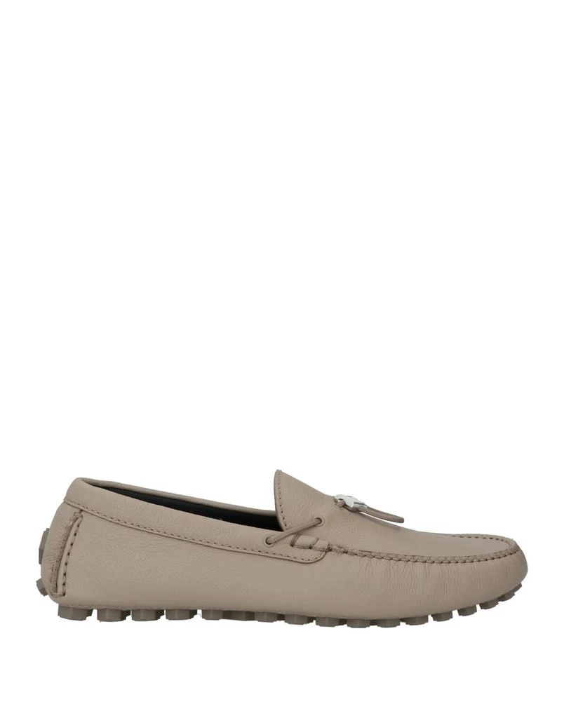 Dior Loafers 1