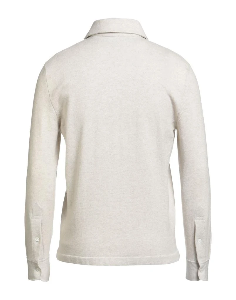 Brunello Cucinelli Cashmere blend 2