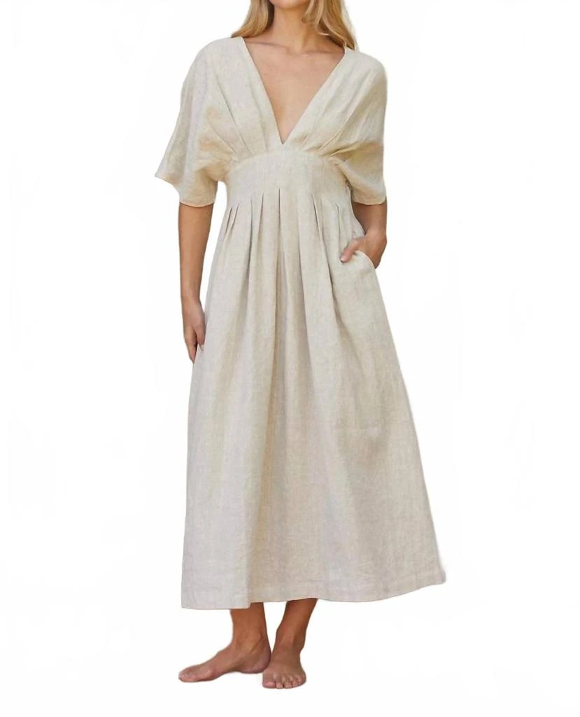 lace wedding dress off the shoulder Off The Shoulder Floral A-Line Bridal Gown 8 / French White