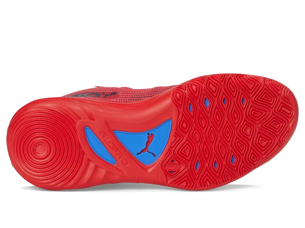 Puma All-Pro Nitro 3