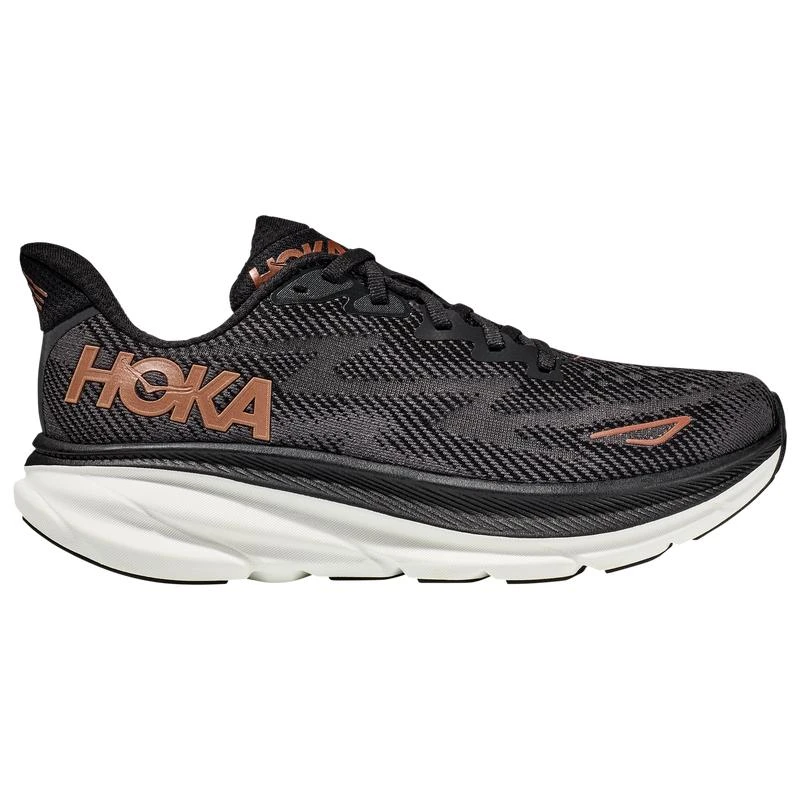 Hoka One One HOKA Clifton 9 - Women's 1