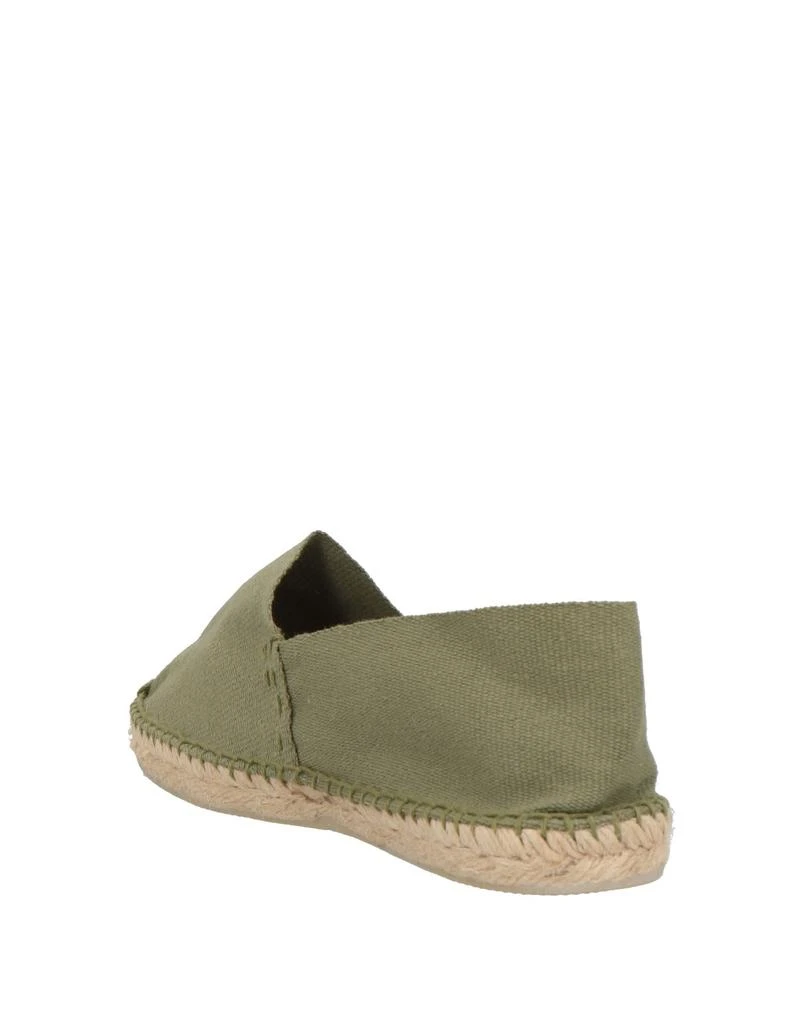 ESPADRILLES Espadrilles 3