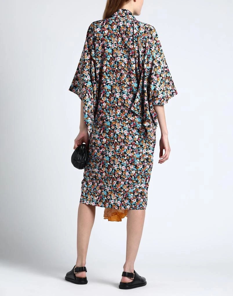 Balenciaga Midi dress 4