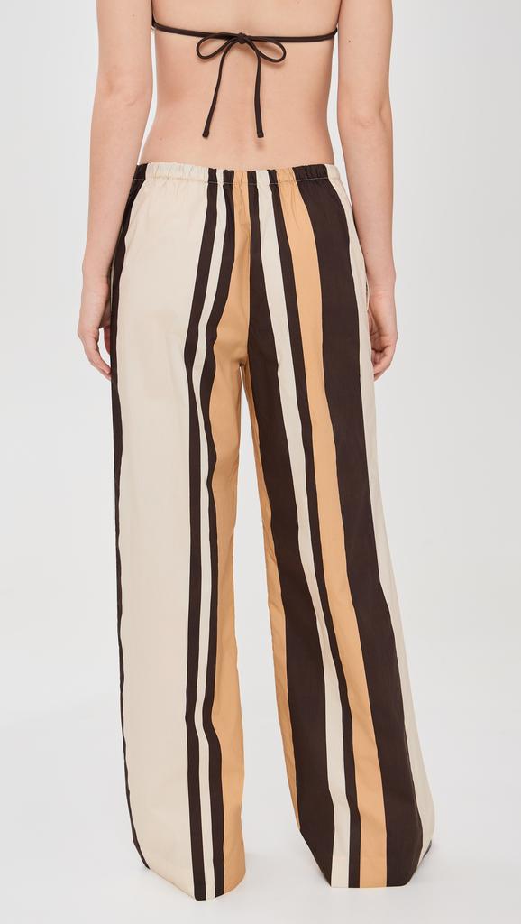 SIR. Savanna Relaxed Pants