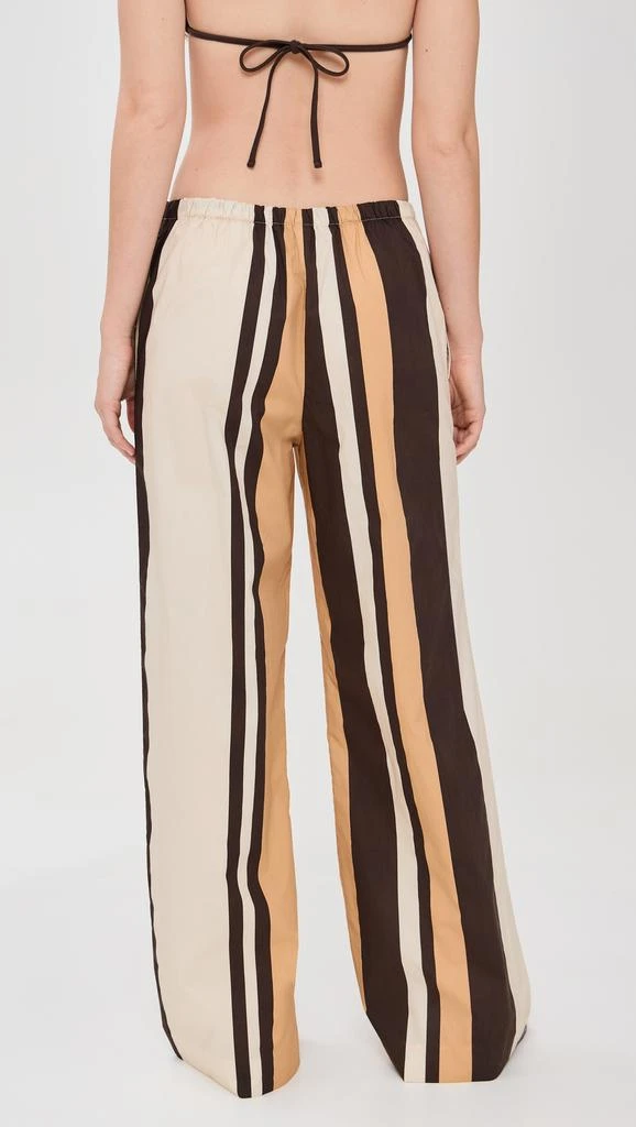 SIR. Savanna Relaxed Pants 2