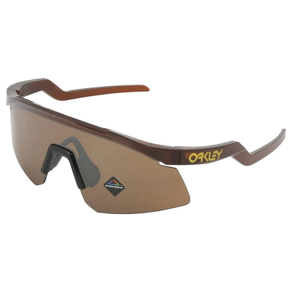 Oakley Oakley Hydra Sunglasses 3