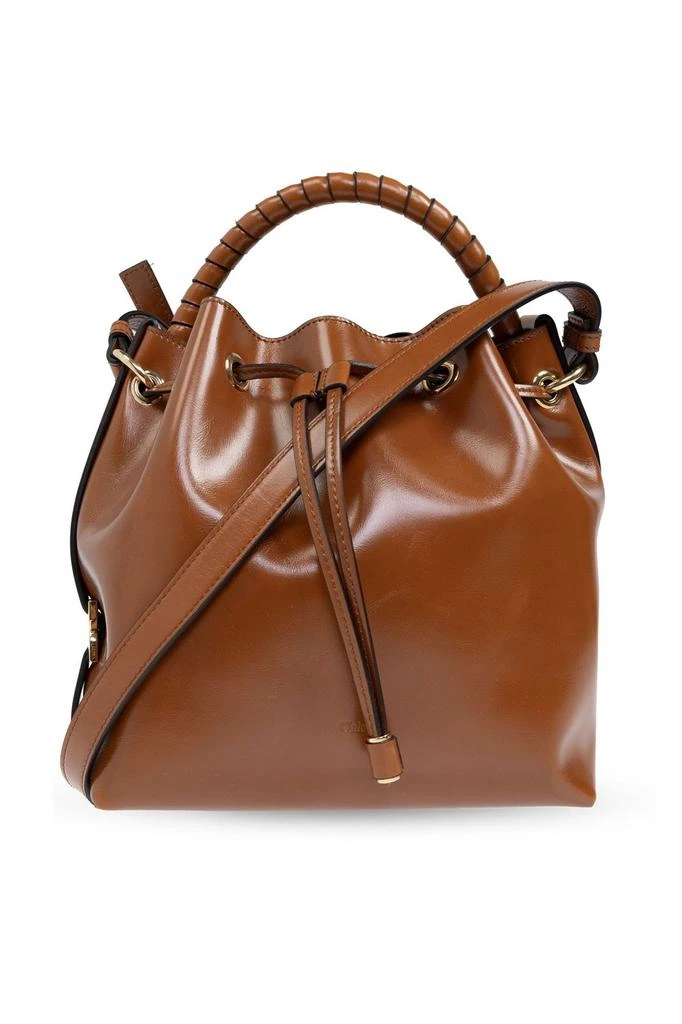 Chloé Chloé Marcie Bucket Bag 1