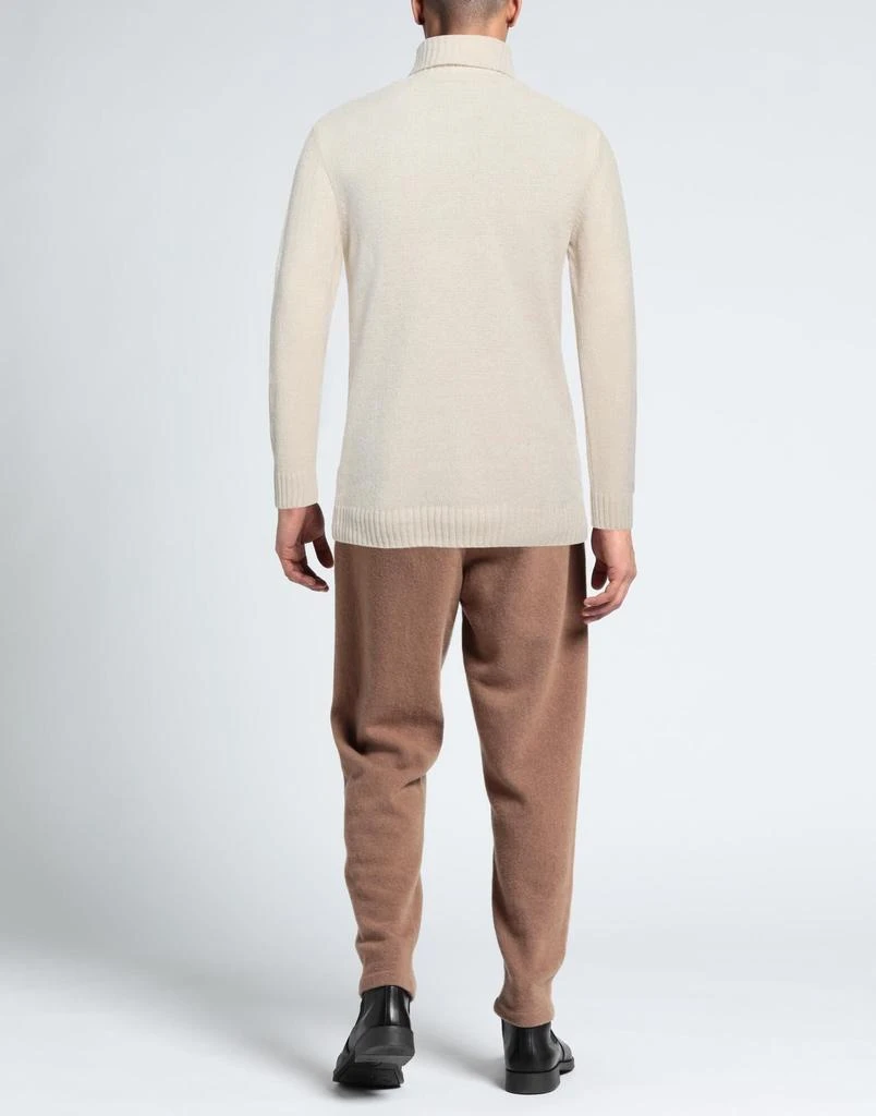 PRIMO EMPORIO Turtleneck 3