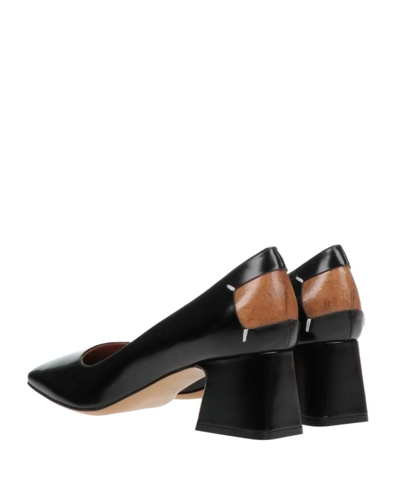 MAISON MARGIELA Pump 3