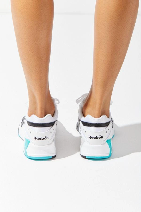 Reebok Reebok Aztrek Sneaker 5