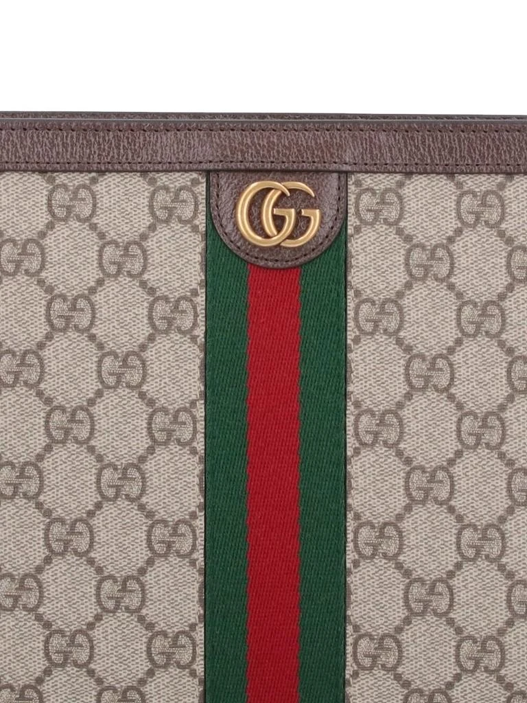 Gucci ophidia Pouch 4