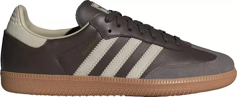 Adidas adidas Samba OG Shoes