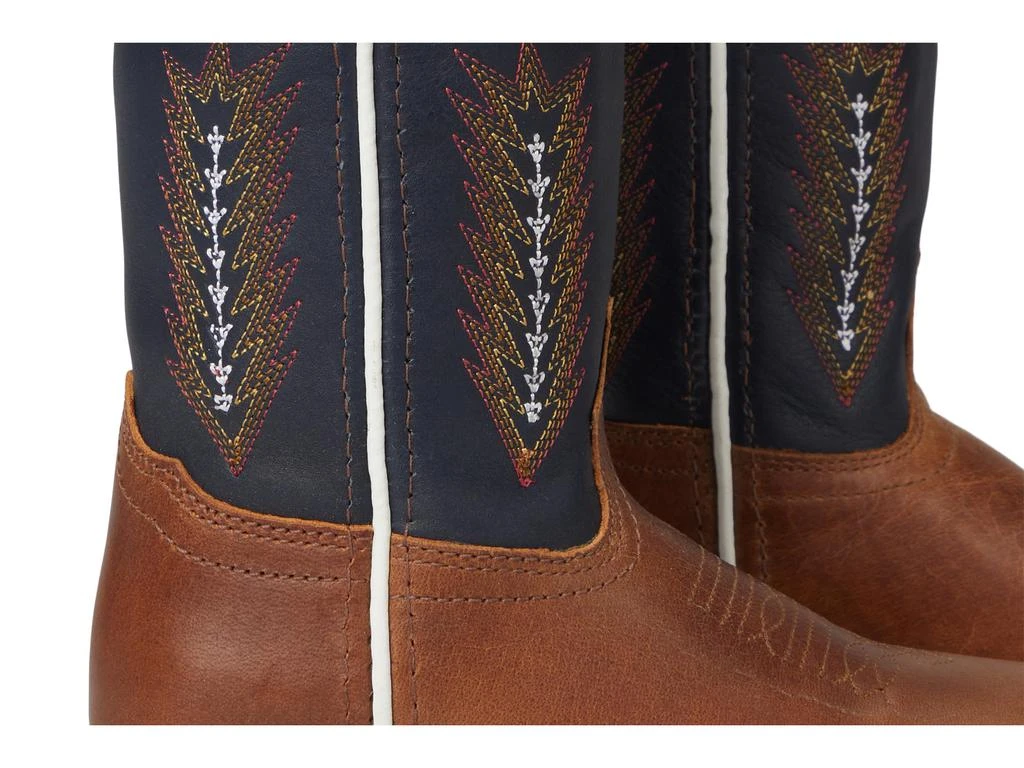 Roper James (Toddler/Little Kid) 6