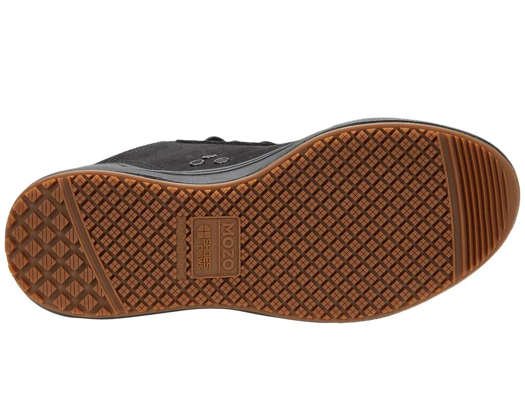 MOZO Natural 3