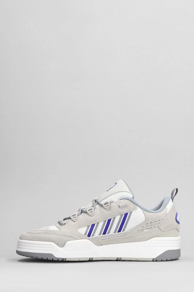 Adidas Adidas Adi 2000 Sneakers 3