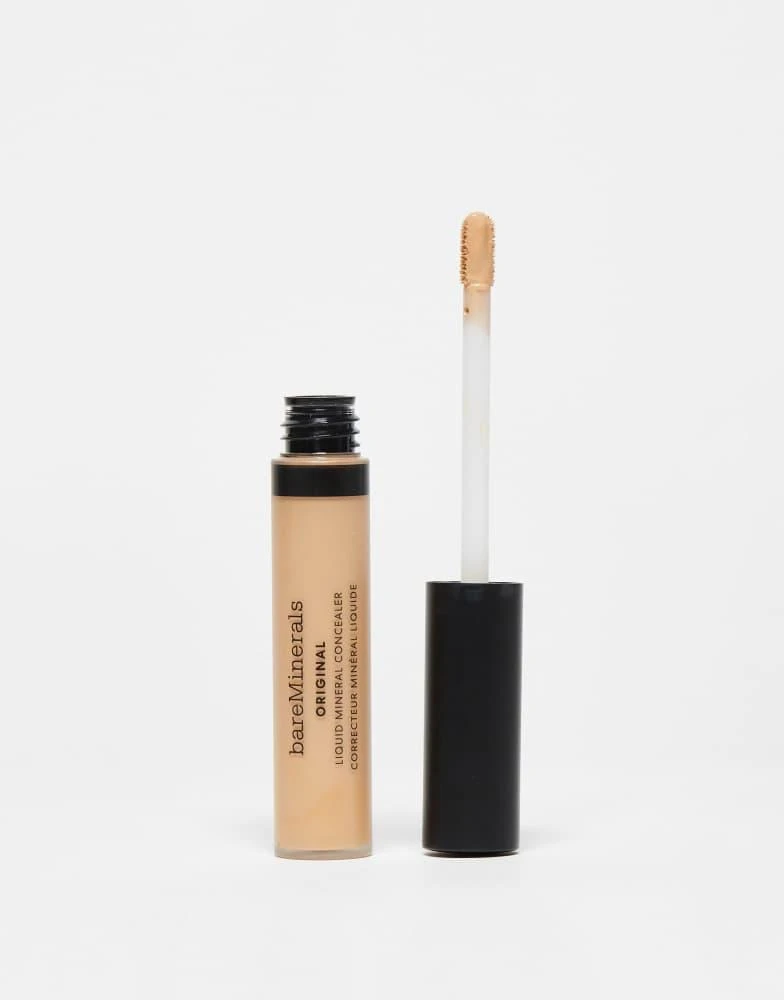 BareMinerals bareMinerals Original Liquid Mineral Concealer 5
