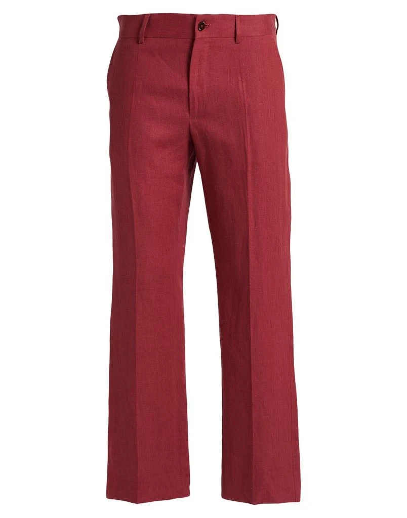 Dolce & Gabbana Casual pants 1