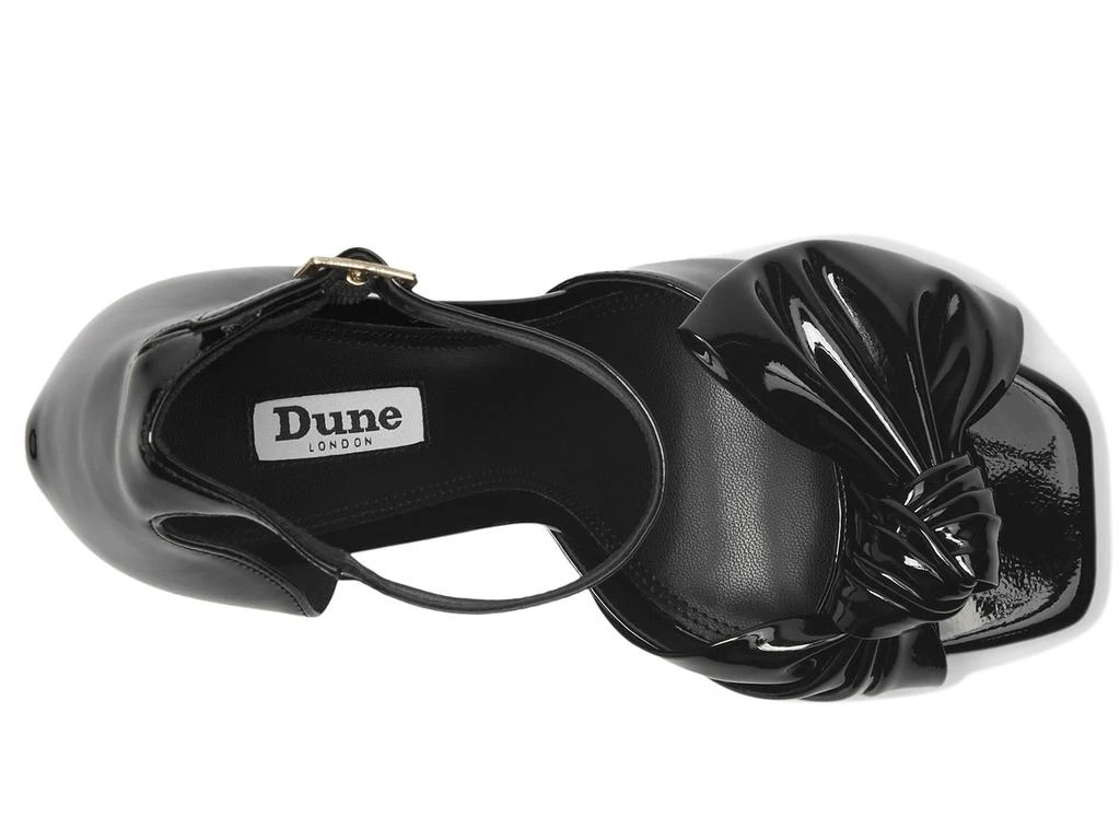 DUNE London Mannequin 2