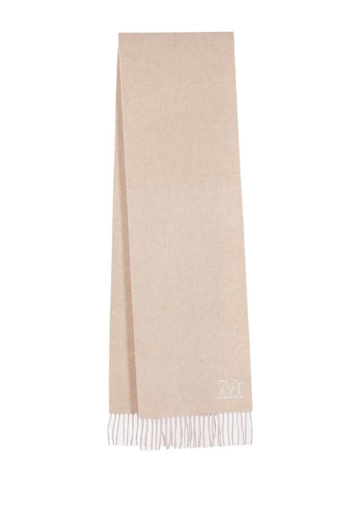 Max Mara Wsdalia Cashmere Scarf - Scarves - Compare Prices Max Mara Wsdalia Cashmere Scarf - Scarves - Compare Prices