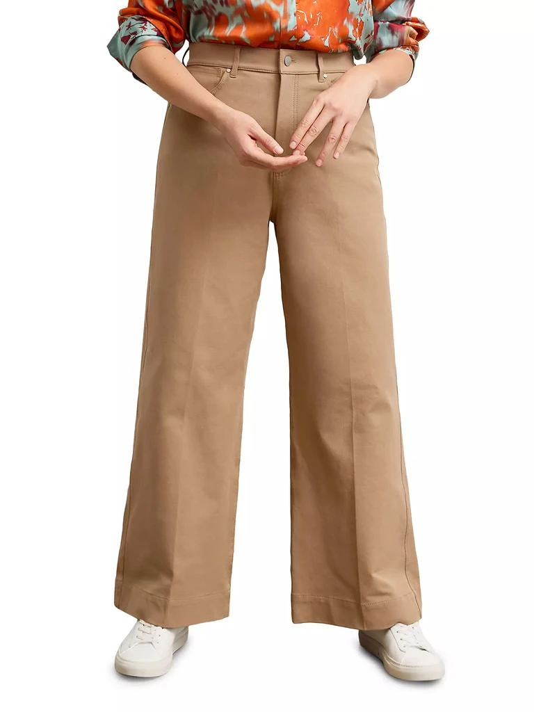 M.M.LaFleur Milo Pants 6