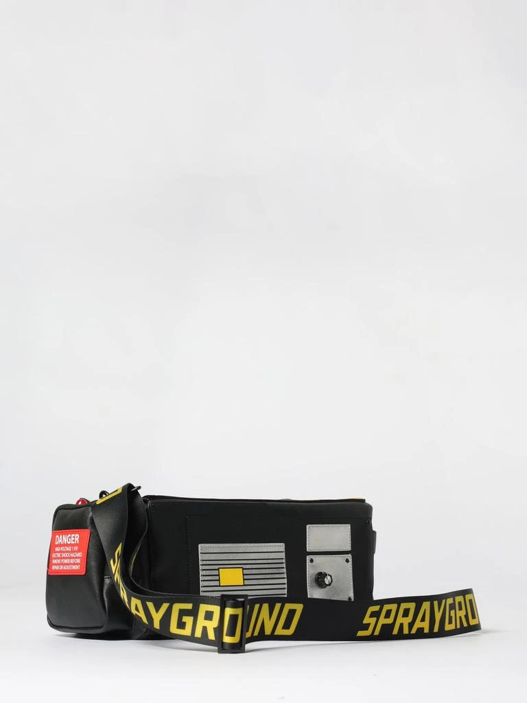 SprayGround Backpack men Sprayground 2