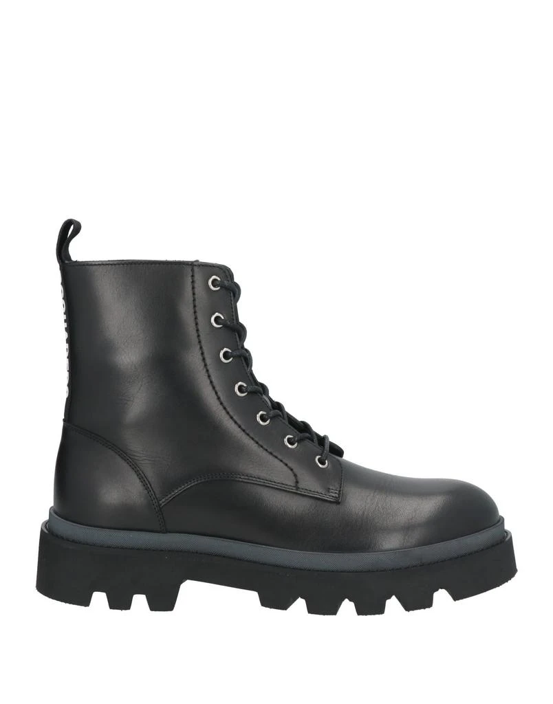 DSQUARED2 Ankle boot 1