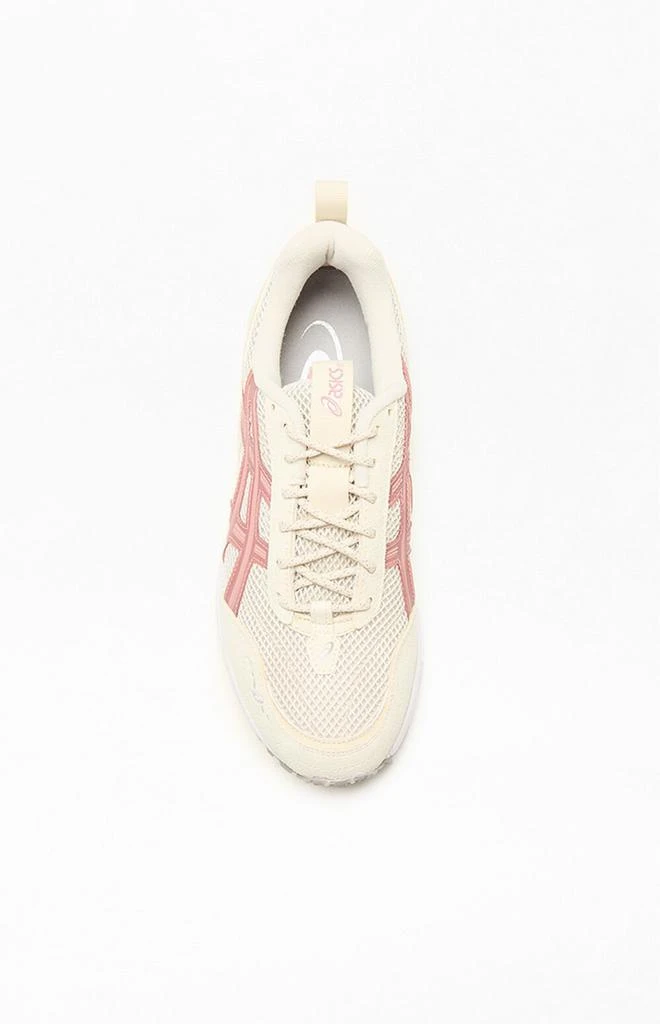 Asics GEL-1090v2 Sneakers 5