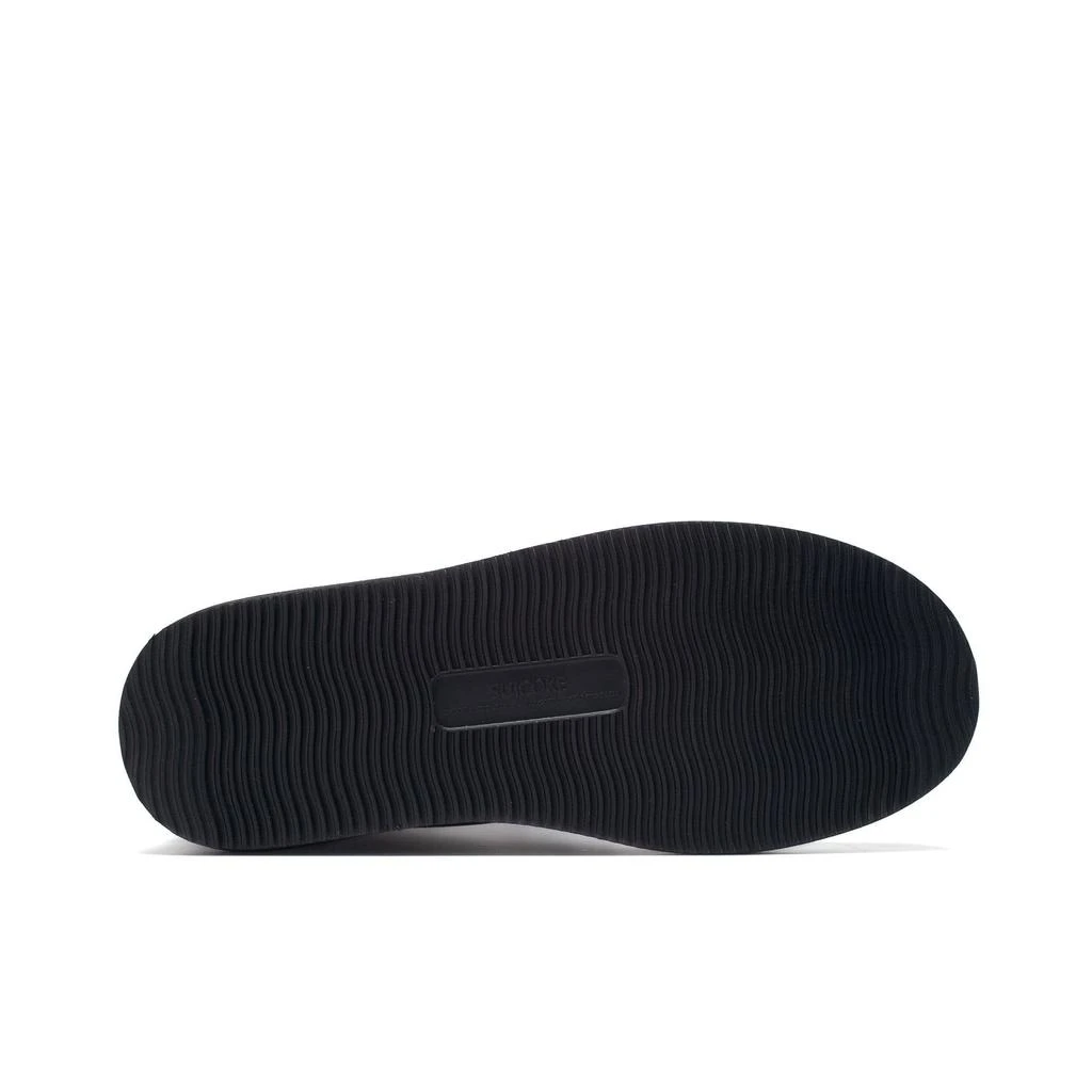 Suicoke Alal Wpab boots 5
