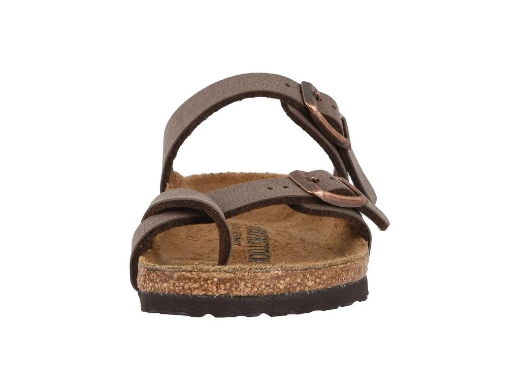 Birkenstock Mayari (Toddler/Little Kid/Big Kid) 7