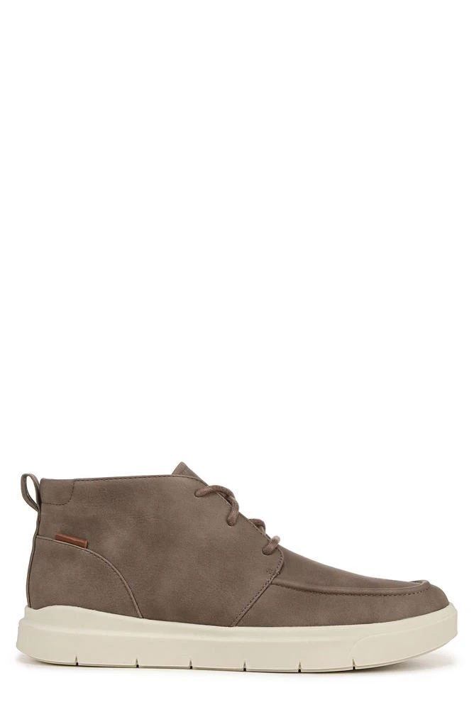 Dr. Scholl's Madison Chukka Sneaker 5