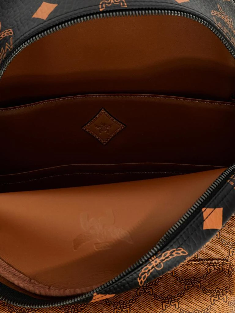 MCM Bags men Mcm 4